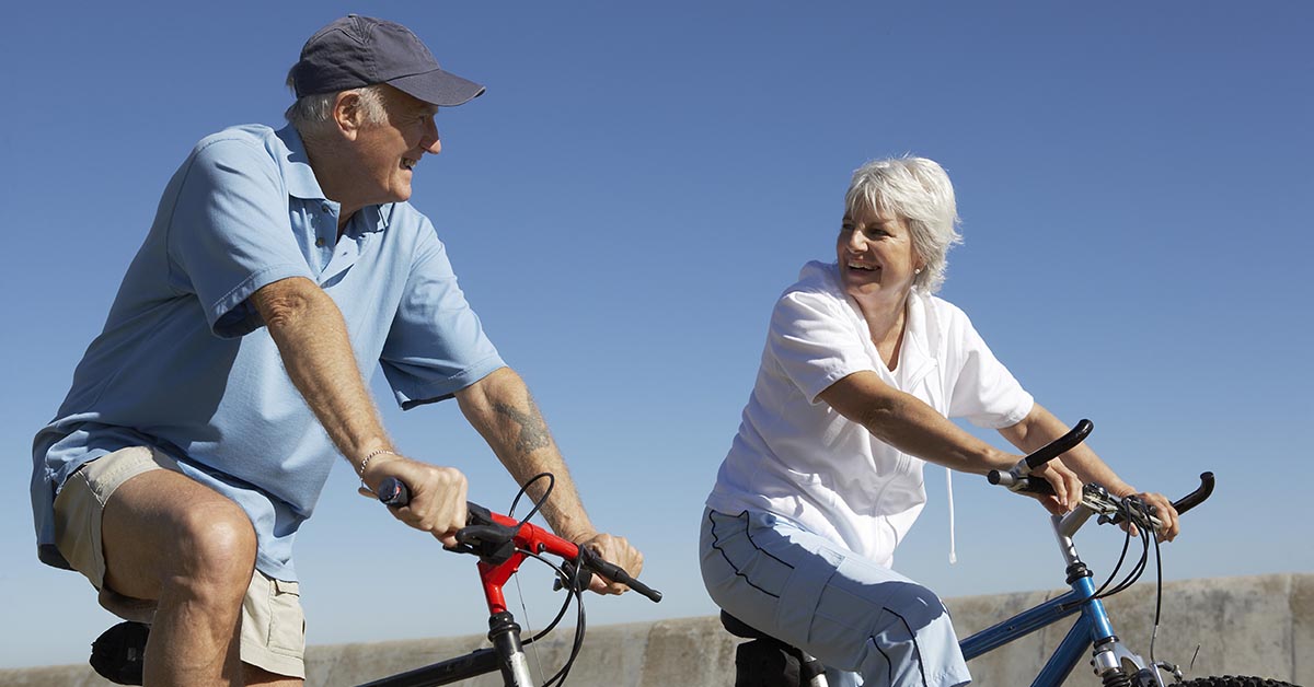 Arthritis treatment Flint, MI 48507